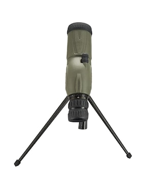 Monocular lineal Tasco TS154550