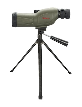 Monocular lineal Tasco TS154550