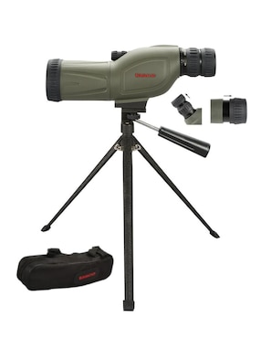 Monocular lineal Tasco TS154550