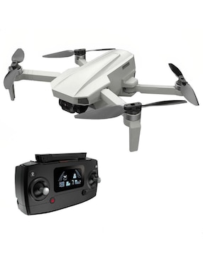 Drone Binden B19 EIS 2K