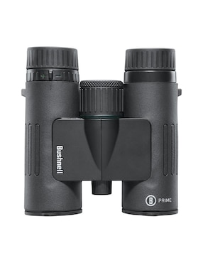 Binoculares Catadióptrico Bushnell BP832B