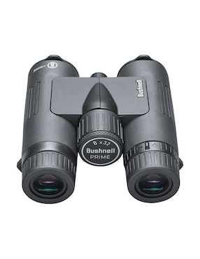 Binoculares Catadióptrico Bushnell BP832B