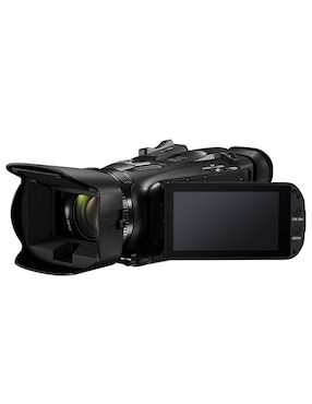 Videocámara Canon HFG70 5734C002AA HF G70 4K/UHD