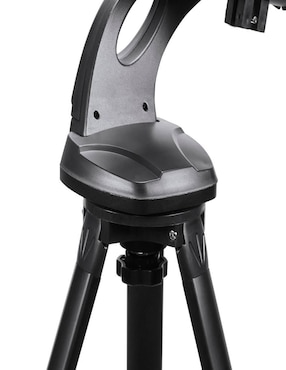 Telescopio refractor Tasco 49060700