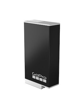 Batería portátil Gopro 1040 mAh acbat-011
