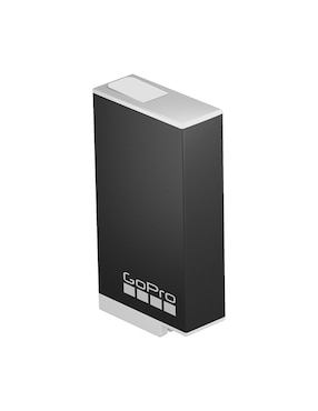 Batería portátil Gopro 1040 mAh acbat-011