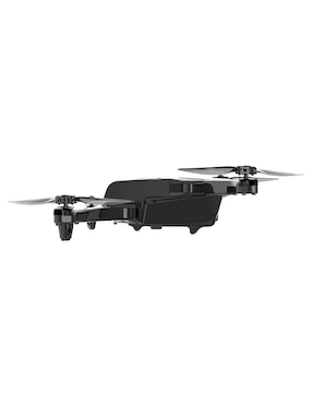 Drone Syma Z6