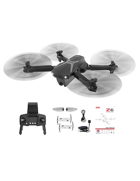 Drone Syma Z6