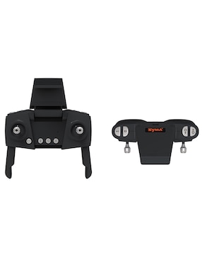 Drone Syma Z6