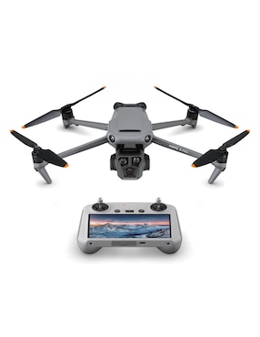 DJI Mavic 3 Pro(DJI RC)(NA)