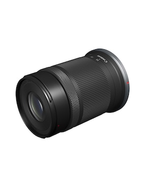 Lente Canon 55 a 210 mm f / 5.6 RF-Mount