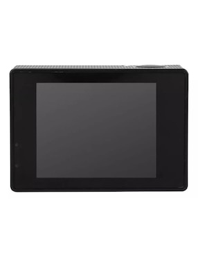Cámara deportiva 4KX2 4K/UHD