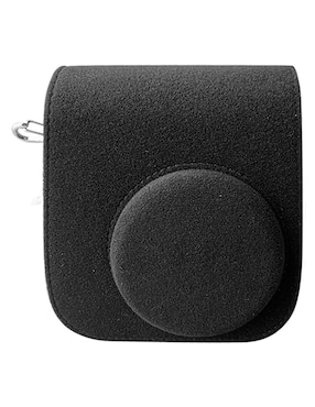 Estuche para cámara instantánea Ground Electronics