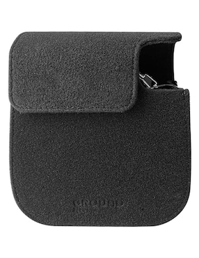 Estuche para cámara instantánea Ground Electronics