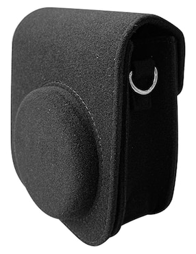 Estuche para cámara instantánea Ground Electronics