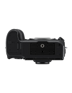 Cuerpo cámara sin espejo Nikon modelo VOA100AU