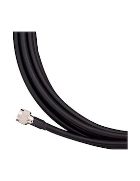 Cable coaxial Tp Link de 6 m