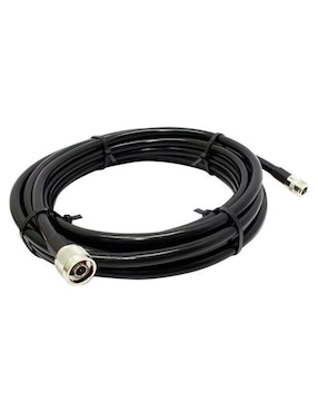 Cable coaxial Tp Link de 6 m