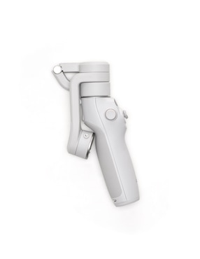 Estabilizador Smartphone Dji