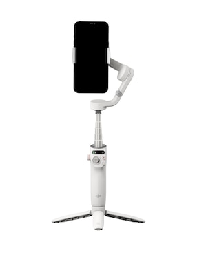 Estabilizador Smartphone Dji