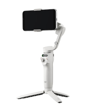 Estabilizador Smartphone Dji