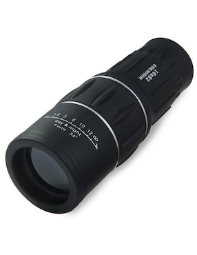 Telescopio Monocular Lineal VC-16X52