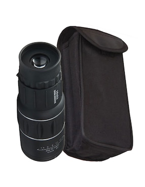 Telescopio Monocular Lineal VC-16X52