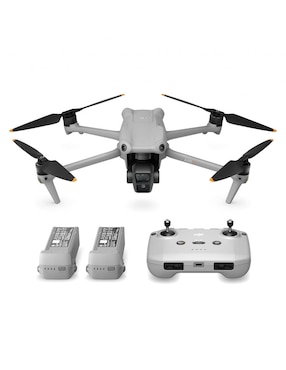 Drone DJI Air 3 Fly More Combo (RC-N2)