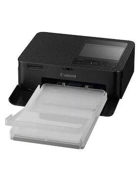 Impresora profesional Canon Cp1500 5539C001Aa de sublimación alámbrica a color