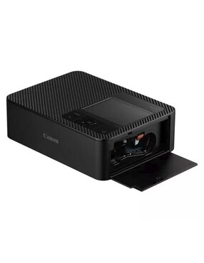 Impresora profesional Canon Cp1500 5539C001Aa de sublimación alámbrica a color