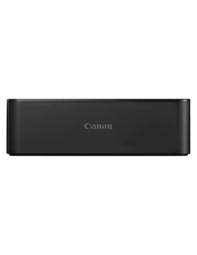 Impresora profesional Canon Cp1500 5539C001Aa de sublimación alámbrica a color