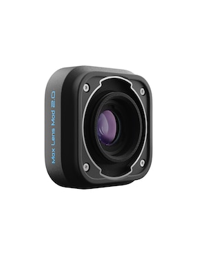 Accesorio cámara de acción Gopro Hero 12 Black