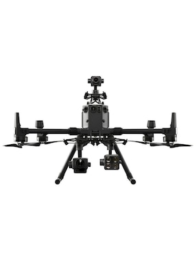 Drone Dji Matrice-300-rtk