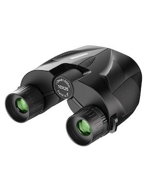 Binoculares reflector Apexel