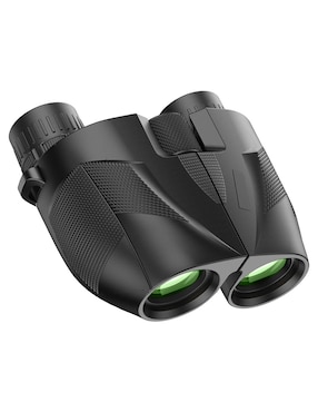 Binoculares reflector Apexel
