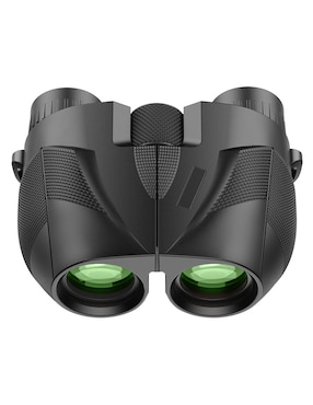 Binoculares reflector Apexel