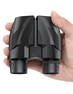 Binoculares reflector Apexel