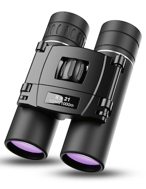Binoculares reflector Apexel APS-8X21