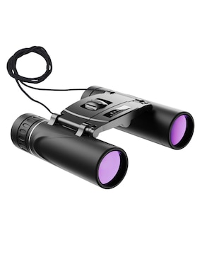 Binoculares reflector Apexel APS-8X21