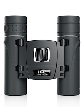 Binoculares reflector Apexel APS-8X21