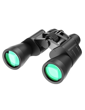 Binoculares reflector Apexel APS-10-30X50W