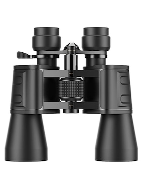 Binoculares reflector Apexel APS-10-30X50W