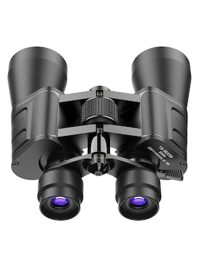 Binoculares reflector Apexel APS-10-30X50W