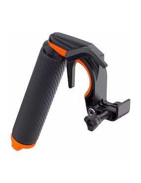 Soporte para cámara de SP Gadgets plástico