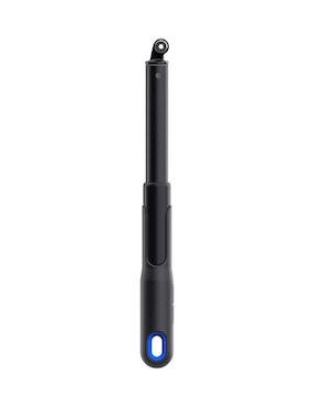 Soporte para Cámara SP Gadgets de plástico