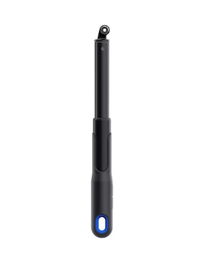 Soporte para cámara de SP Gadgets plástico