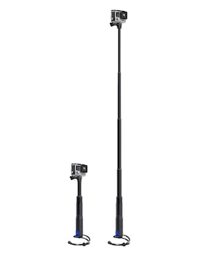 Soporte para cámara de SP Gadgets plástico