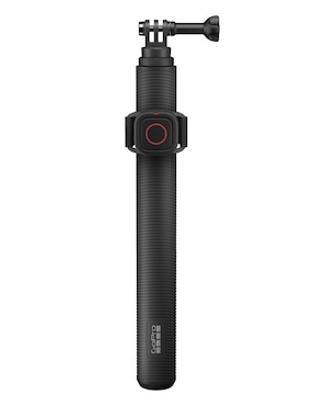 Adaptador Y Montura Para Cámara Gopro