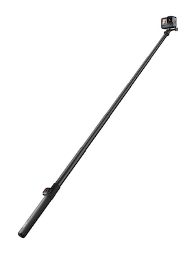 Adaptador y montura para cámara Gopro