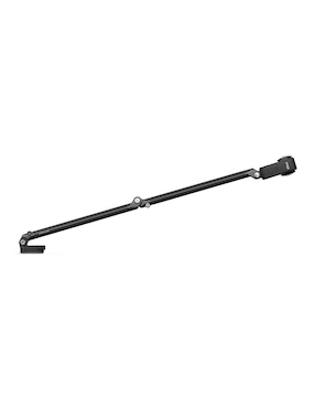 Adaptador y montura para cámara Gopro